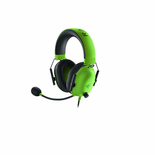 Casque Razer BlackShark V2 X
