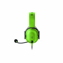 Charger l&#39;image dans la galerie, Casque Razer BlackShark V2 X