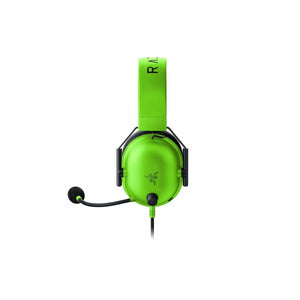 Casque Razer BlackShark V2 X