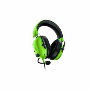 Casque Razer BlackShark V2 X