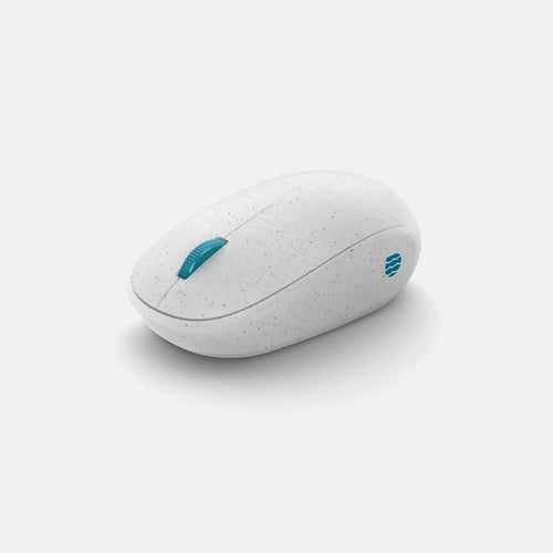 Souris Microsoft Ocean (Reconditionné A)