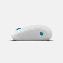 Charger l&#39;image dans la galerie, Souris Microsoft Ocean (Reconditionné A)