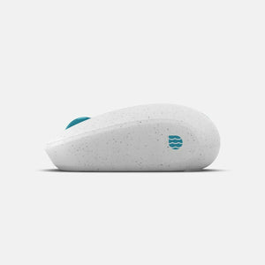 Souris Microsoft Ocean (Reconditionné A)