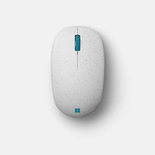 Charger l&#39;image dans la galerie, Souris Microsoft Ocean (Reconditionné A)