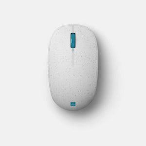 Souris Microsoft Ocean (Reconditionné A)