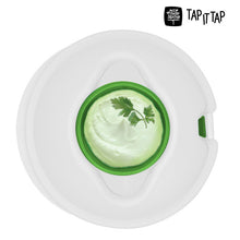 Charger l&#39;image dans la galerie, Shaker Salade Tap It Tap