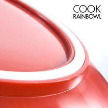 Charger l&#39;image dans la galerie, Ustensiles de Cuisine Cook Rainbowl