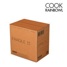 Charger l&#39;image dans la galerie, Ustensiles de Cuisine Cook Rainbowl