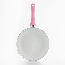 Charger l&#39;image dans la galerie, Poêle Style Rétro (28 cm)