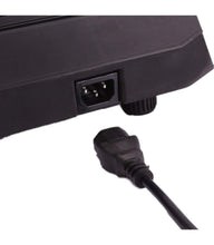 Charger l&#39;image dans la galerie, Balance électronique professionnelle 40 Kg