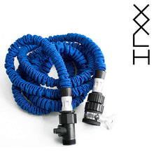 Charger l&#39;image dans la galerie, Tuyau d&#39;Arrosage Extensible Hose XXL 7,5 m