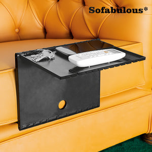 Support Portatif Pliable Sofabulous