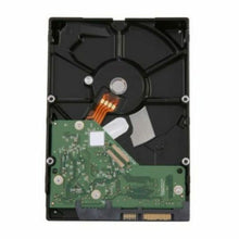 Charger l'image dans la galerie, Disque dur Western Digital WD10EFRX 1 TB 7200 rpm 3.5"