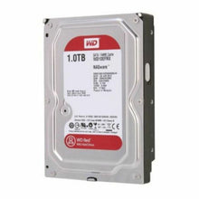 Charger l'image dans la galerie, Disque dur Western Digital WD10EFRX 1 TB 7200 rpm 3.5"