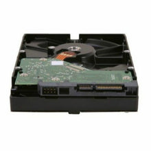 Charger l'image dans la galerie, Disque dur Western Digital WD10EFRX 1 TB 7200 rpm 3.5"