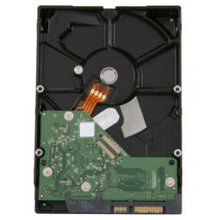 Charger l'image dans la galerie, Disque dur Western Digital WD10EFRX 1 TB 7200 rpm 3.5"
