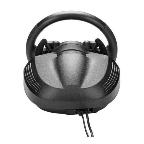 Commande Gaming Sans Fil Thrustmaster 4460136
