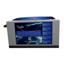 Charger l&#39;image dans la galerie, Bloc d’Alimentation Mars Gaming Zeus MPZE750 ATX 750W 80 Plus Silver PFC active 750 W