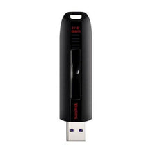 Charger l&#39;image dans la galerie, Pendrive SanDisk SDCZ48 USB 3.0