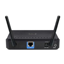 Charger l'image dans la galerie, Point d'Accès D-Link DAP-1360 N300