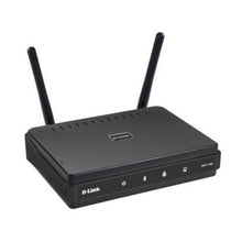 Charger l'image dans la galerie, Point d'Accès D-Link DAP-1360 N300