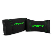 Charger l&#39;image dans la galerie, Chaise de jeu DRIFT DR100BG 90-160º