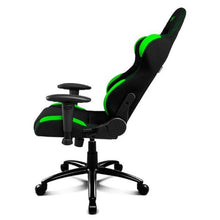 Charger l&#39;image dans la galerie, Chaise de jeu DRIFT DR100BG 90-160º