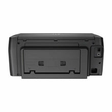 Charger l'image dans la galerie, Imprimante HP 2M32H39 22 ppm LAN WiFi