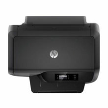 Charger l'image dans la galerie, Imprimante HP OFFICEJET PRO 8210 22 ppm LAN WiFi