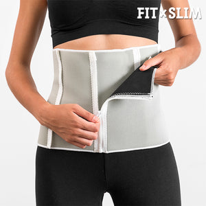 Gaine Amincissante Just Slim Belt