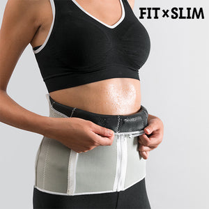 Gaine Amincissante Just Slim Belt