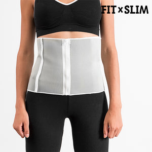 Gaine Amincissante Just Slim Belt