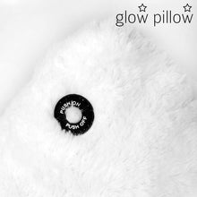 Charger l&#39;image dans la galerie, Coussin lumineux Étoile Glow Pillow