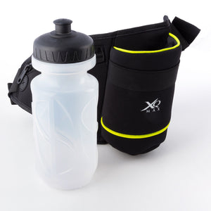 Ceinture Sportive avec Bidon de 500 ml