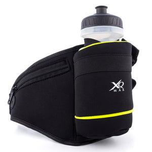 Ceinture Sportive avec Bidon de 500 ml