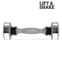 Charger l&#39;image dans la galerie, Haltère pour Homme Lift &amp; Shake