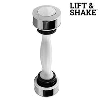 Charger l&#39;image dans la galerie, Haltère pour Homme Lift &amp; Shake