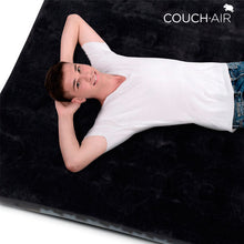 Charger l&#39;image dans la galerie, Matelas Gonflable Couch Air