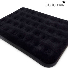 Charger l&#39;image dans la galerie, Matelas Gonflable Couch Air