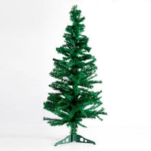 Charger l&#39;image dans la galerie, Sapin de Noël Classique (120 cm)