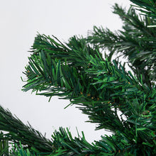 Charger l&#39;image dans la galerie, Sapin de Noël Classique (120 cm)