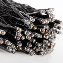Charger l&#39;image dans la galerie, Lumières de Noël Multicouleur (40 LED)