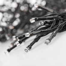 Charger l&#39;image dans la galerie, Lumières de Noël Multicouleur (40 LED)