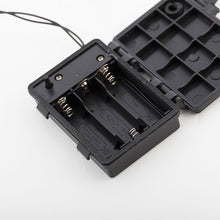 Charger l&#39;image dans la galerie, Lumières de Noël Multicouleur (48 LED)