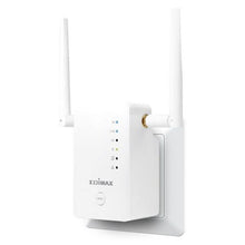 Charger l'image dans la galerie, Répéteur Wifi 3 en 1 Edimax RE11S AC1200