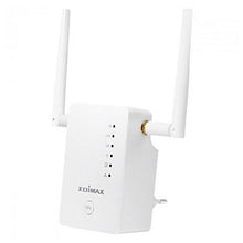 Charger l'image dans la galerie, Répéteur Wifi 3 en 1 Edimax RE11S AC1200