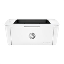 Charger l'image dans la galerie, Imprimante laser monochrome HP LaserJet Pro M15w 16 MB 600 x 600 DPI Blanc