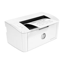 Charger l'image dans la galerie, Imprimante laser monochrome HP LaserJet Pro M15w 16 MB 600 x 600 DPI Blanc