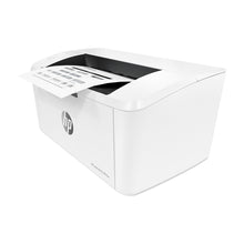 Charger l'image dans la galerie, Imprimante laser monochrome HP LaserJet Pro M15w 16 MB 600 x 600 DPI Blanc