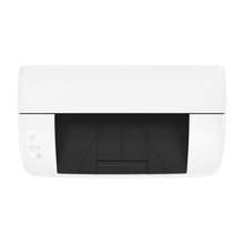 Charger l'image dans la galerie, Imprimante laser monochrome HP LaserJet Pro M15w 16 MB 600 x 600 DPI Blanc
